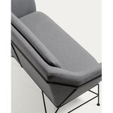 Kave Home Siva sofa 128 cm Brida – | shoptok.hr