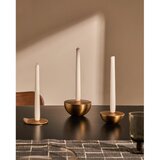 Kave Home Metalni svijećnjak Quira – | shoptok.hr