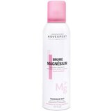 Novexpert Magnezijumski mist, 150 ml Cene