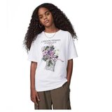 Jordan Jdg brand forever ss te | Eponuda.com