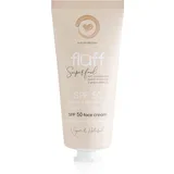 Superfood tonirana krema SPF 50 50 ml