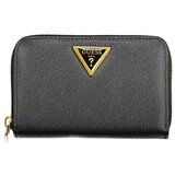 Guess va922240neblackuni sarena | shoptok.hr