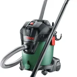 advanced Vac 20 usisivac 06033D1200