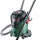 Bosch AdvancedVac 20 usisavač za mokro i suho usisavanje Cijene