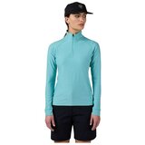 Rossignol Športne jope in jakne RLNWY1173M pisana | Shoptok.si