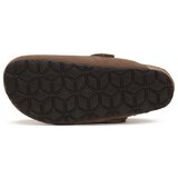 Grunland 70 Sara Smeđa | shoptok.hr