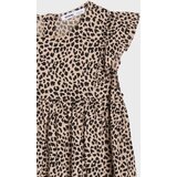 Sinsay Haljina | shoptok.hr