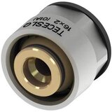 Tece HOLENDER ADAPTER FLOOR 16-3/4" 77211600 | Eponuda.ba