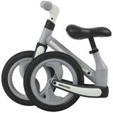 Kikka Boo Blace balans bicikla za decu Grey | ePonuda.com