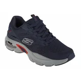 Skechers Superge Skech-Air Ventura 232655/NVRD Blue