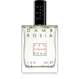 Profumum Roma Dambrosia parfemska voda uniseks 100 ml | shoptok.hr