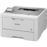 Brother Printer HL-L8230CDW