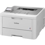 Brother Tiskalnik HL-L8230CDW | Shoptok.si