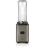 Black & Decker BLACKDECKER mešalnik za smoothie BXJBA350E Cene