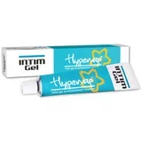 hipervag intim gel, 20ml tuba