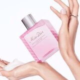 Dior Miss gel za prhanje z vrtnično vodo za ženske 175 ml | Shoptok.si