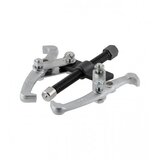 Suki Izvlakač dvokraki 100mm 1800664 | Eponuda.ba