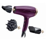 Remington Sušilo za kosu Your Style Seta D5219 | shoptok.hr