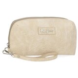 PepeJeans Novčanik / torbica - Bež ( 71.441.41 ) | ePonuda.com