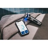 Philips Aparat za brijanje sa rotacionom glavom XP9202/10 | Eponuda.com