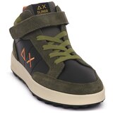 Sun68 74 GENIUS MID Zelena | shoptok.hr