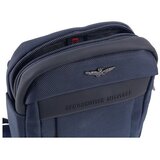 Aeronautica Militare AM500BL Tamno plava | shoptok.hr