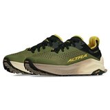 Altra Tek & Trail Olympus 6 pisana | Shoptok.si