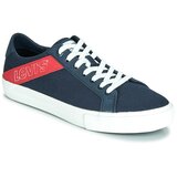 Levi's Nizke superge WOODWARD L Modra Cene