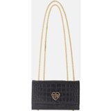 Elfs torbica malena ckro s | shoptok.hr