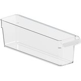  Organizator za hladnjak LOFT S – 1,6L | shoptok.hr