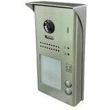 Teh Tel Tastatura DT607 /ID/FE-S2 2 tastera | Eponuda.com