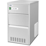  Ledomat Bullet 26Kg, 230V/241W, 400x600x675mm Cene