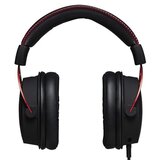 Hyperx Slušalice Cloud Alpha Red 4P5L1AM | Eponuda.ba