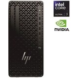 HP Delovna postaja Z1 Tower G1i Ultra 7 265/32GB/SSD 1TB/RTX A1000 8GB/W11Pro | Shoptok.si