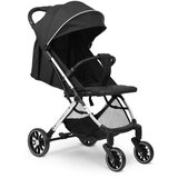 Janshop Voziček Paseo Nukido, (21630444) | Shoptok.si