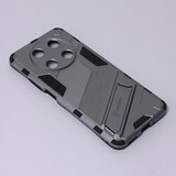  Maska strong ii za honor nova Y90 srebrna | ePonuda.com