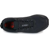 Adidas Trekking čevlji Terrex Skychaser Ax5 JQ2215 Črna | Shoptok.si