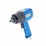  PNEUMATSKI PIŠTOLJ - UDARNI 1/2" 1500NM HT4R623 | Eponuda.com