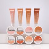Catrice Under Eye Brightener highlighter protiv podočnjaka nijansa 015 Light Nude 4.2 g | shoptok.hr
