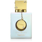 Armaf Club de Nuit White Imperiale parfemska voda za žene 30 ml Cijene