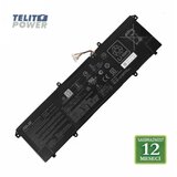  baterija za laptop asus X1704/ C31N1905-1 11.55V 4335mAh/80Wh | ePonuda.com
