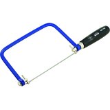  PILA PRIBOR LIST PILE ZA METAL 170mm PROFI Cijene
