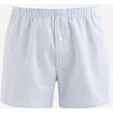 Celio Shorts Dibistripe - Men | Shoptok.si