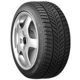 Fulda 195/60R16 KRI CONTROL HP 89H | ePonuda.com