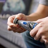 Dremel PET set za njegu noktiju | shoptok.hr