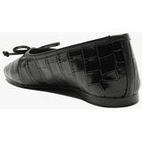 Schutz Arissa cipele | Eponuda.com
