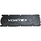 Vortex gumena podloga stalne površine