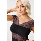 Hamana Kratka spalna srajca Helen | Shoptok.si