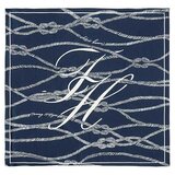Tommy Hilfiger Ženska marama od svile | Eponuda.com