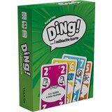  Ding!…i odbacite karte Cene